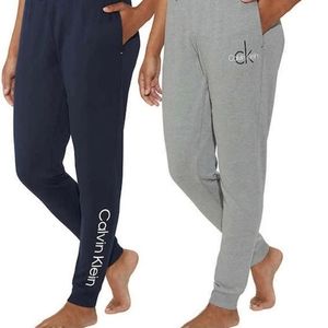 LN/NWOT Calvin Klein 2 Lot Set Bundle S